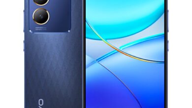 Vivo V40 SE Price in Bangladesh