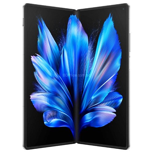 Vivo X Fold4