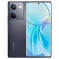 Vivo Y400 Plus