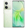 Vivo Y200 Pro