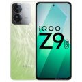 Vivo iQOO Z9