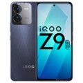 Vivo iQOO Z9 5G Price in Bangladesh