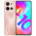 Walton NEXG N10