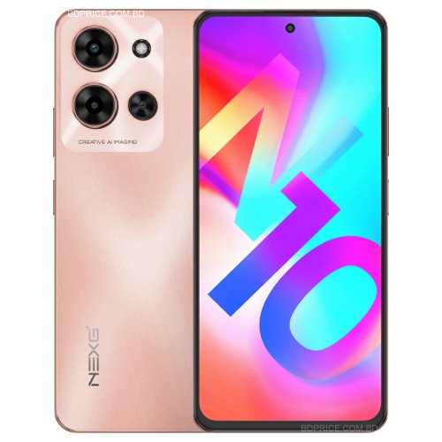 Walton NEXG N10
