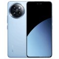 Xiaomi Civi 5 Pro