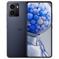 HMD Pulse+ Price in Bangladesh