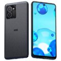 HMD Vibe Price in Bangladesh