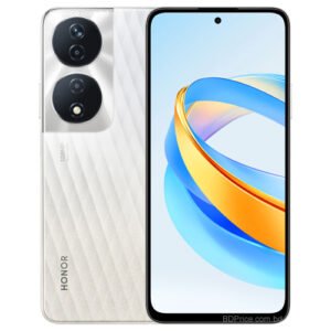 Honor X7b 5G