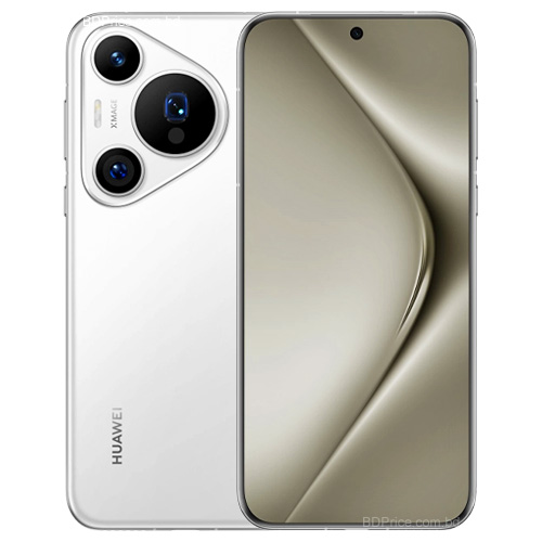 Huawei Pura 70 Pro Price in Bangladesh