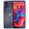Motorola Moto G04s Price in Bangladesh