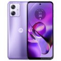 Motorola Moto G64 Price in Bangladesh