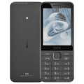 Nokia 215 4G (2024) Price in Bangladesh