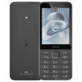 Nokia 215 4G (2024) Price in Bangladesh