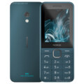 Nokia 225 4G (2024) Price in Bangladesh