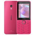 Nokia 225 4G (2024)