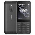 Nokia 230 (2024) Price in Bangladesh