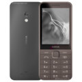 Nokia 235 4G (2024) Price in Bangladesh