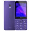 Nokia 235 4G (2024) Price in Bangladesh