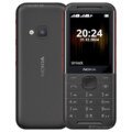 Nokia 5310 (2024) Price in Bangladesh