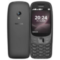 Nokia 6310 (2024) Price in Bangladesh