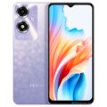 Oppo A1i