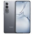 Oppo K13 Pro