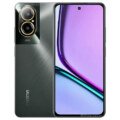 Realme 12 Lite Price in Bangladesh