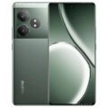 Realme GT Neo7 SE