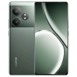Realme GT 7T