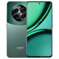 Realme Narzo 80