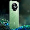 Realme P1 5G Price in Bangladesh