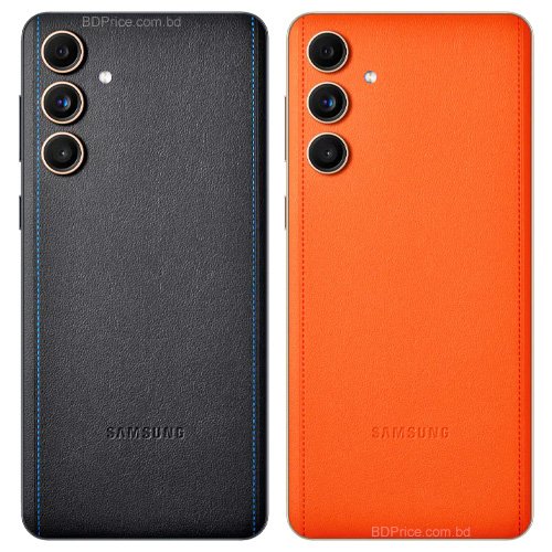 Samsung Galaxy C55 Price in Bangladesh