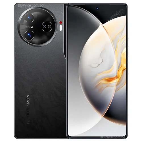 Tecno Camon 30 Pro Price in Bangladesh