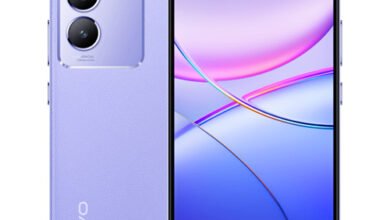 Vivo V30 SE Price in Bangladesh