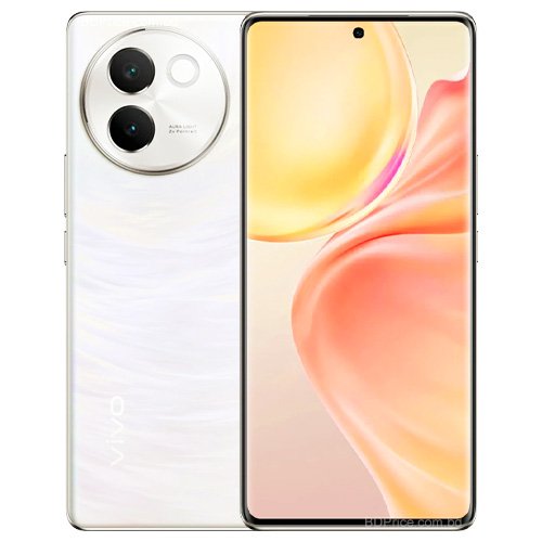 Vivo V30e price in Bangladesh
