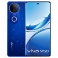 Vivo V50 Price in Bangladesh