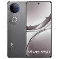 Vivo V50 Price in Bangladesh