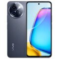 Vivo Y300 GT
