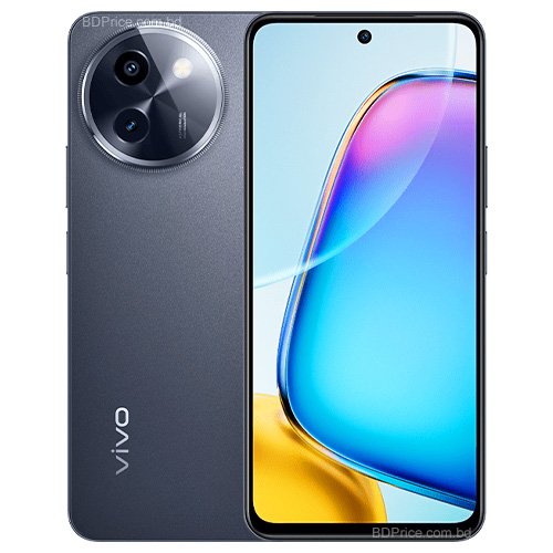 Vivo Y300i