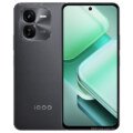 Vivo iQOO Z9x Price in Bangladesh