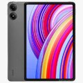 Xiaomi Redmi Pad Pro Price in Bangladesh