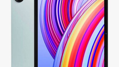 Xiaomi Redmi Pad Pro Price in Bangladesh