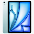 Apple iPad Air 11 (2024) Price in Bangladesh