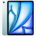 Apple iPad Air 13 (2024) Price in Bangladesh