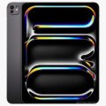 Apple iPad Pro 13 (2024) Price in Bangladesh
