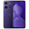 HMD Aura Price in Bangladesh