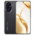 Honor 200 Price in Bangladesh