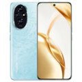Honor 200 Price in Bangladesh