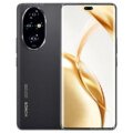 Honor 200 Pro Price in Bangladesh