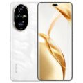 Honor 200 Pro Price in Bangladesh